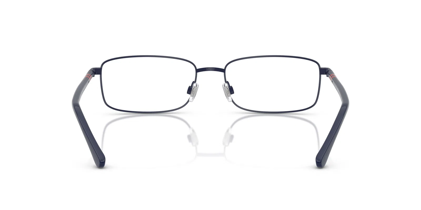 Polo 1235 Eyeglasses - view 14